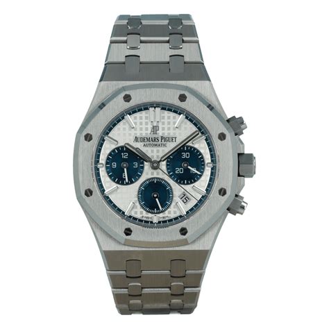 audemars piguet watch buyer in houston tx|used audemars piguet royal oak.